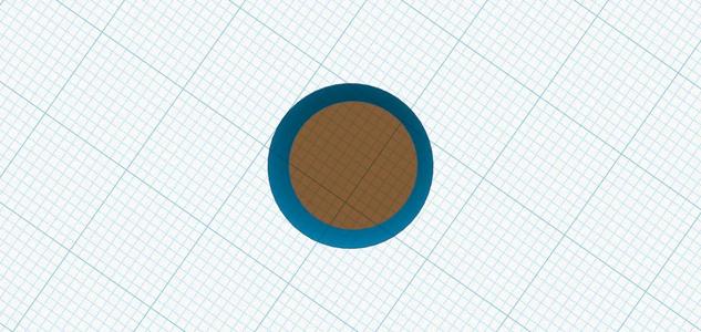 Handyhalter für leichtkraftfahrzeug Auto aixam ambition   