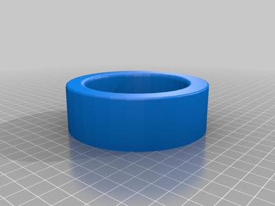 Cup/Beer Holder
