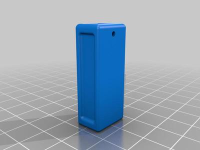 CZ 452 or Lithgow LA101 magazine base and follower