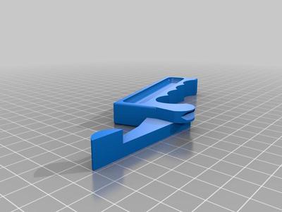 Guitar String Stretcher