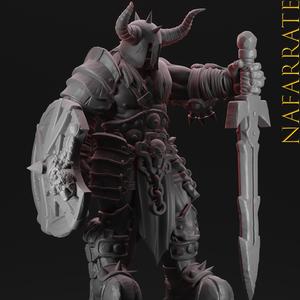 Viking #2
