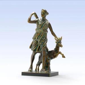 Diana/Artemis   