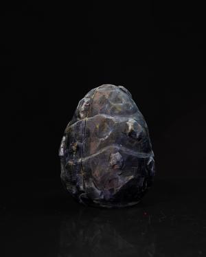 Dragon Egg - Stone