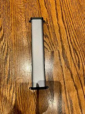 Mounting Bracket for Plugable PS-10CC Charging Station   