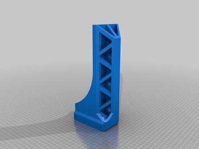 Sunlu FilaDryer S1 Frame Mount
