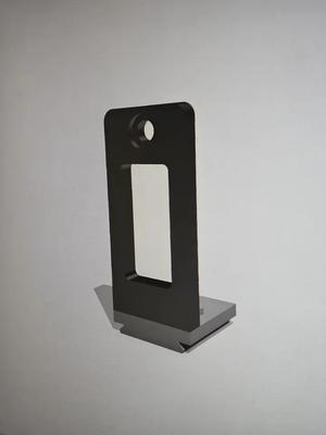 Quick transfer board   