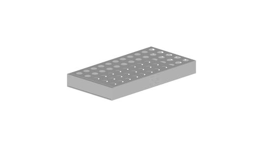 Case for 5€ banknotes   