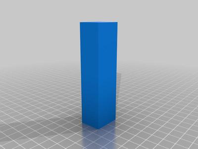 DPT100_F21_ACC_L7A1_HB_B