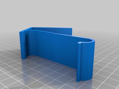 Iphone 6 to 12 pro max airplane seat holder