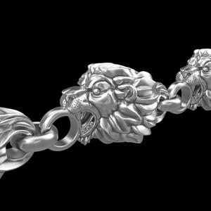 Bracelet B009