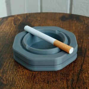 Small Ashtray