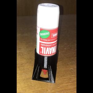 Supporto colla Vinavil 250gr