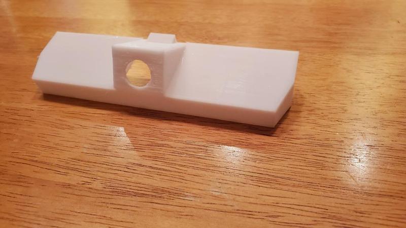 Window Operators Cover 