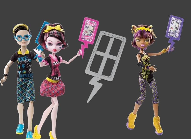 Save Frankie Sign Holder