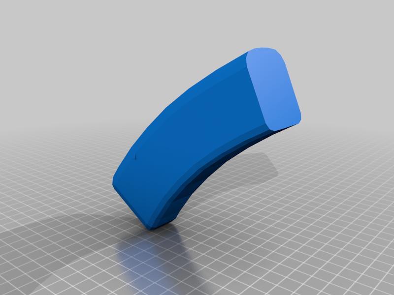 team fortress 2 rescue ranger split