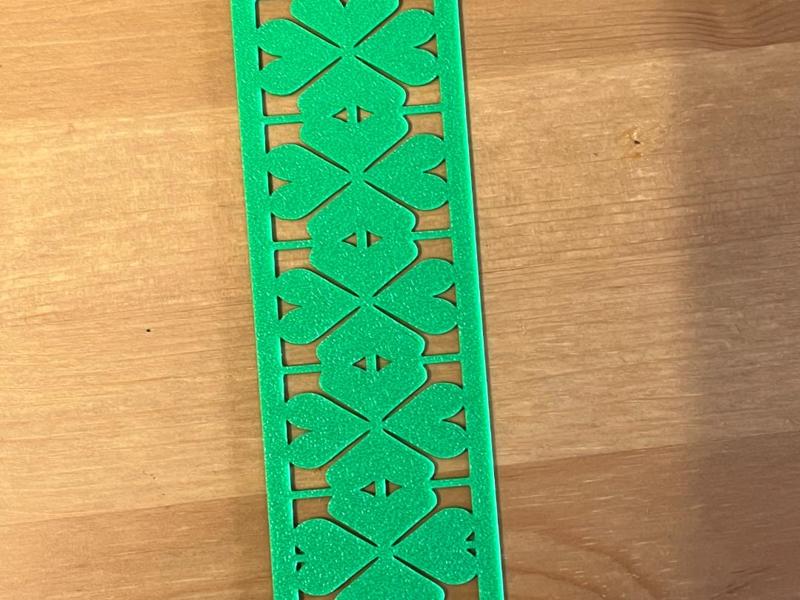 bookmark