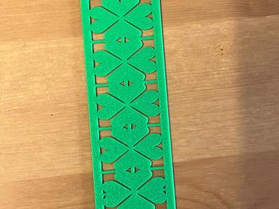 bookmark