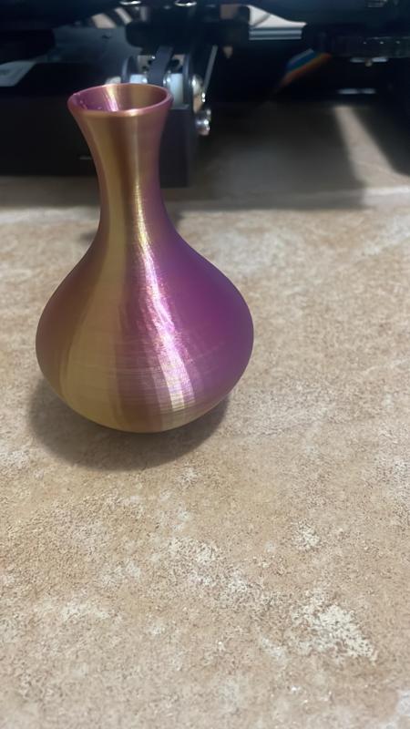 Vase ( Flower Pot)