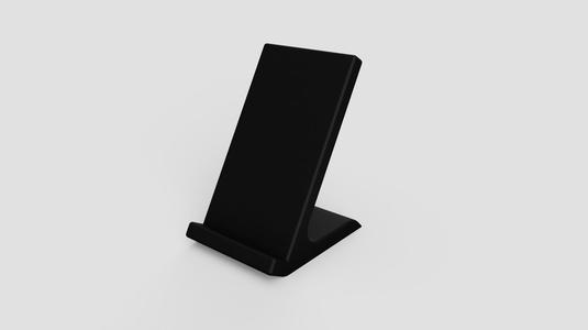 Phone Stand