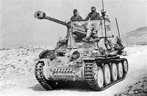 Marder III Sd.Kfz. 139