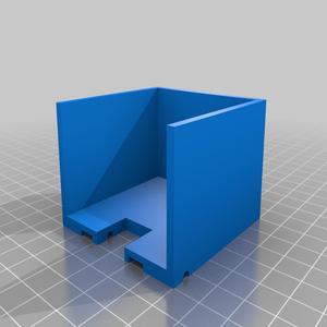 Small Wire Splicing Jig