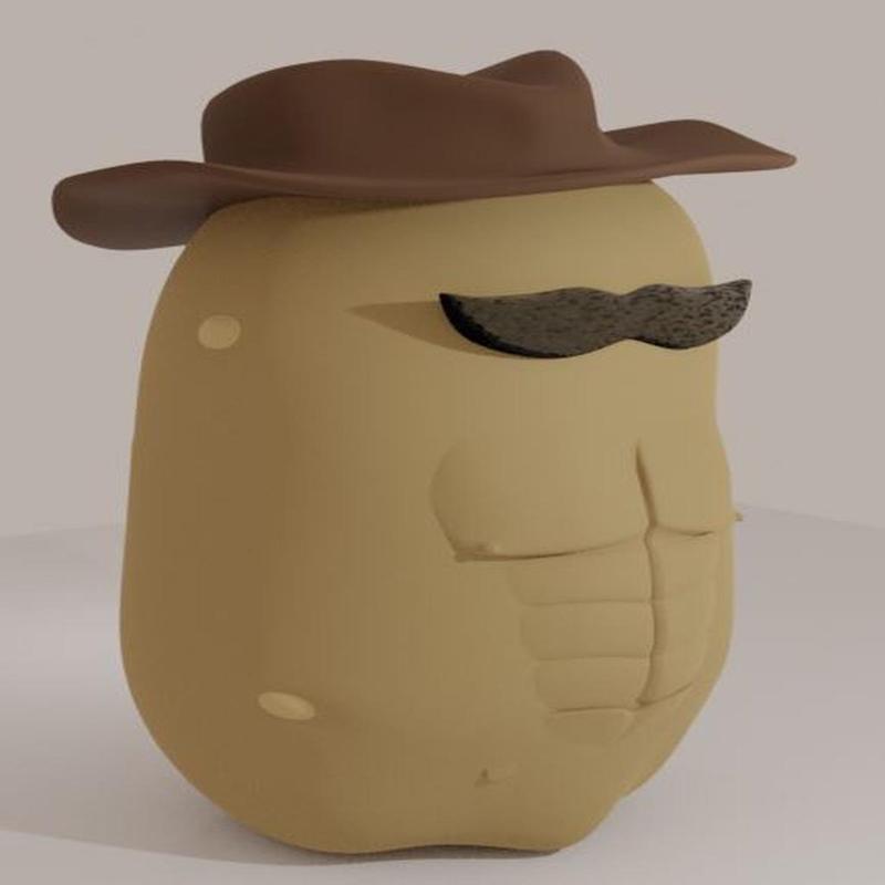 Swoletato