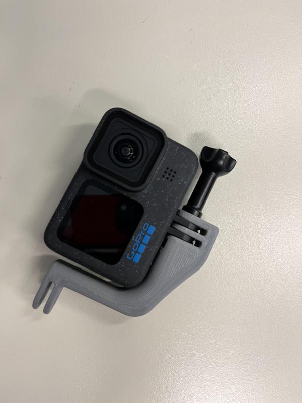 Vertical Frame Hero 9/10/11/12