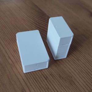 Sonoff Zigbee SNZB-04 Door Sensor Raiser