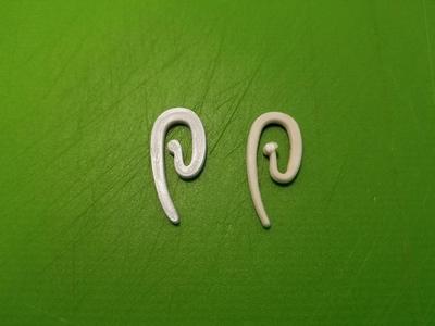 Curtain Hook
