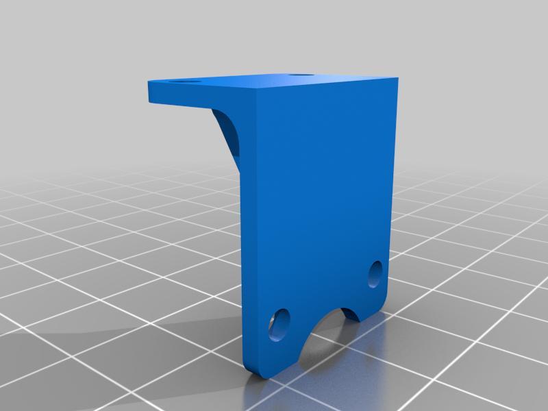 Sapphire pro support