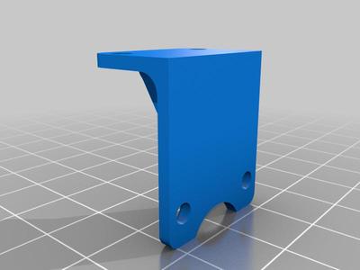 Sapphire pro support