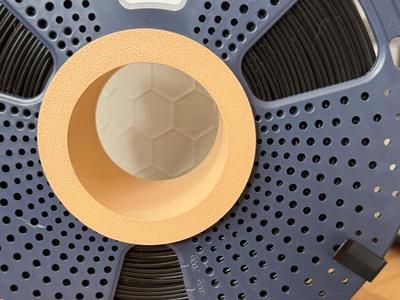 Sunlu Adapter for AMS Lite 
