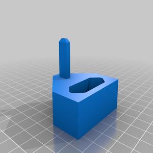 uk to eu plug adapter remix
