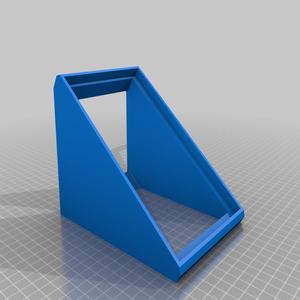 Dolby Atmos Speaker Stand