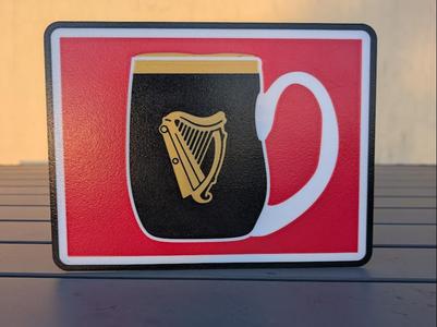 lightbox guiness v2