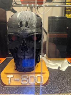 T800