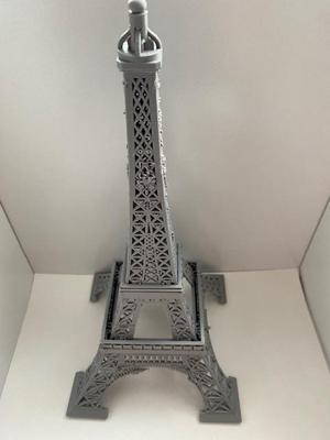 Tour Eiffel