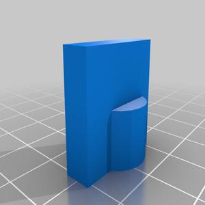 Vicks Humidifier Knob Replacement