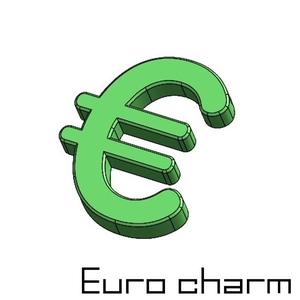 Euro charm