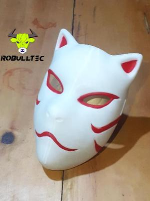 Anbu Mask / Anbu Mask - Kakashi