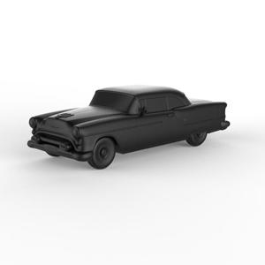 Oldsmobile Super 88 (PRE-SUPPORTED)