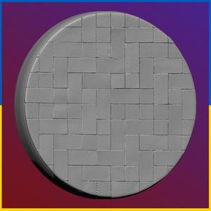 Base 6