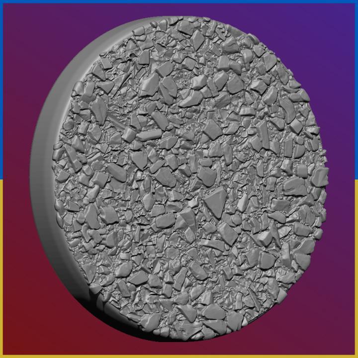 Base 63