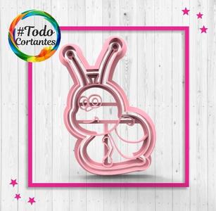 Bichikids snail cutter