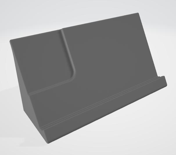Iphone Max Magsafe Stand
