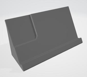 Iphone Max Magsafe Stand