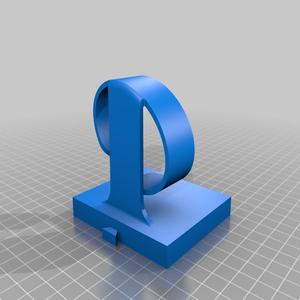 Watch holder
