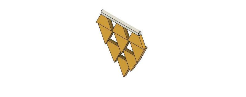 Earjewel