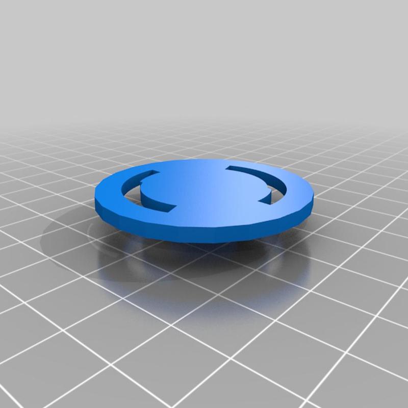 Switchframe system Base
