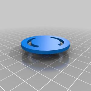 Switchframe system Base